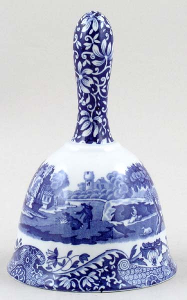 Bell c1992